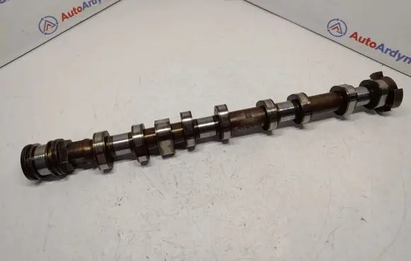 BMW X5 E70 Camshaft 7629526 11317629526 11317568205