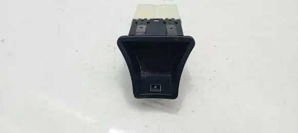 Alfa Romeo 156 Screen/display/small screen 29822501112