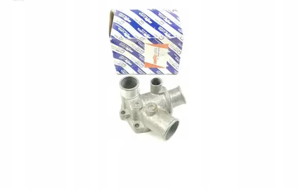 Fiat Bravo - Brava Thermostat housing 46455054