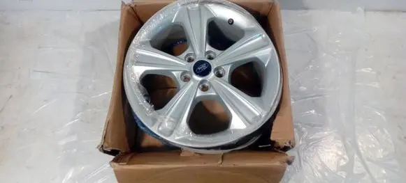 Ford Kuga I R17 alloy rim CJ5C1007B1C