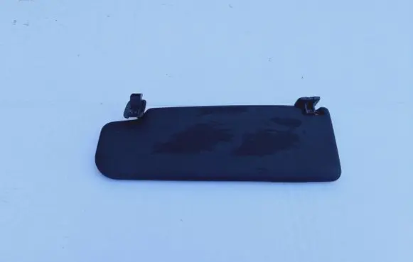 Volkswagen PASSAT CC Sun visor clip/hook/bracket 