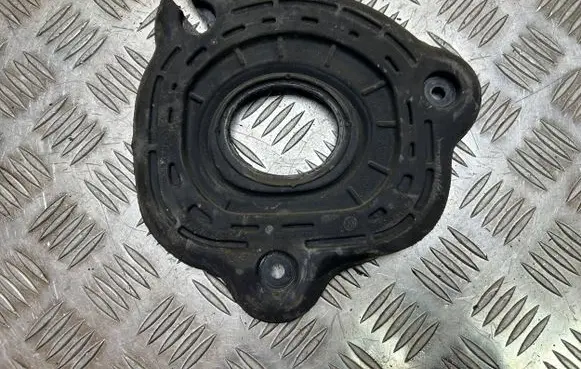BMW 6 F06 Gran coupe Other engine bay part 9115379 64119115379