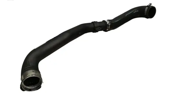 Jeep Grand Cherokee Intercooler hose/pipe 68292138AB 68292138AA