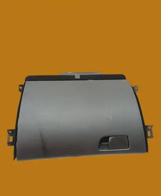 Renault Talisman Glove box 685006492R