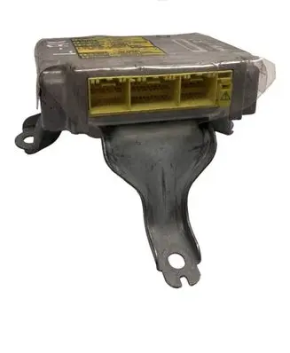 Lexus RX 330 - 350 - 400H Airbag control unit/module 8917047140 1523007591