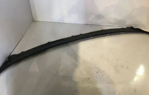 BMW X5 E70 Wiper trim 15671610