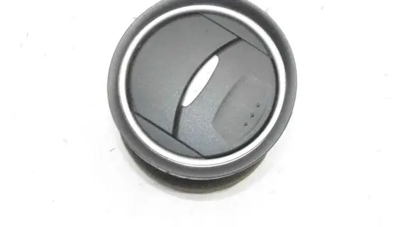 Ford S-MAX Dashboard air vent grill cover trim 6M21U018B09AF