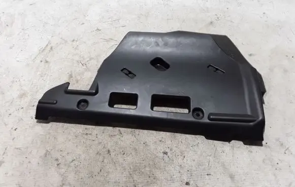 Volvo XC90 Panel trim 31363985