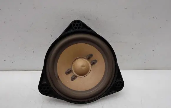 Mercedes-Benz Vito Viano W447 Panel speaker A4478270560 00100815