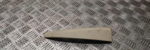 Jaguar XF X250 Panel trim 8X2304338