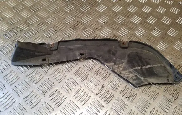 Toyota RAV 4 (XA20) Rear mudguard 5259142020