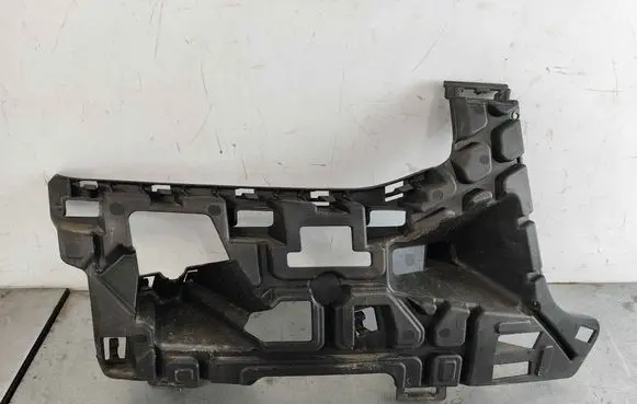 Volvo XC90 Headlight/headlamp mounting bracket 31353371