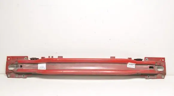Volvo V60 Front bumper support beam 31349057