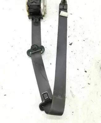 Hyundai Tucson JM Front seatbelt 888102E301 TKAF6EZ005