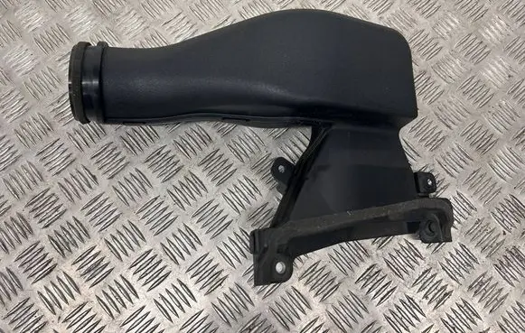 Toyota Mirai Air intake duct part 1775177040 17751-77040