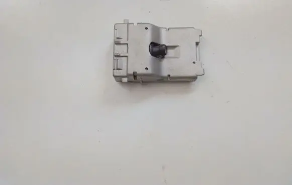 Mazda 6 Windshield/windscreen camera B61L67XCXJ