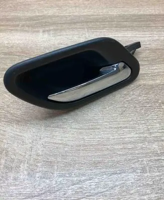 BMW 5 E39 Rear door interior handle 8226050