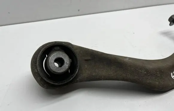 BMW 5 F10 F11 Front control arm 6775979