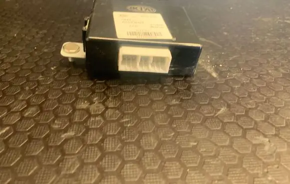 KIA Sorento Parking PDC control unit/module 957003E100 KEK7801045 1511381