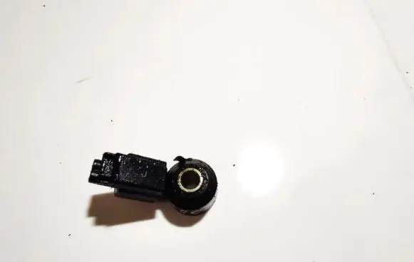 Ford Mondeo Mk III Detonation knock sensor 1N1A12A699AA