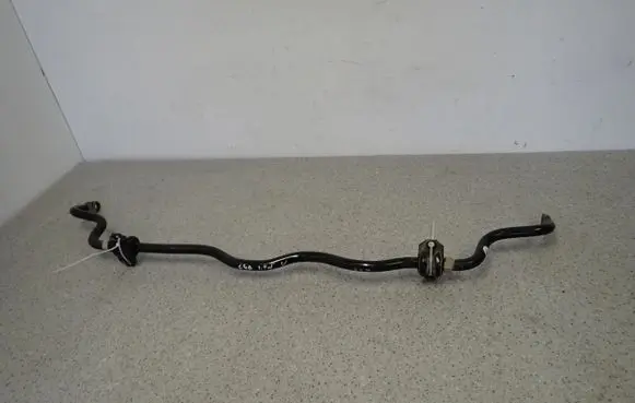 Hyundai i40 Front anti-roll bar/sway bar