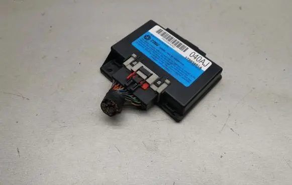 Chrysler PT Cruiser Other control units/modules P05293040AJ