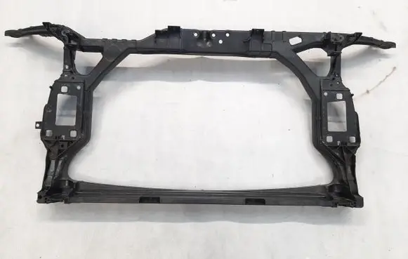 Audi A4 Allroad B8 Radiator support slam panel 8F0805594