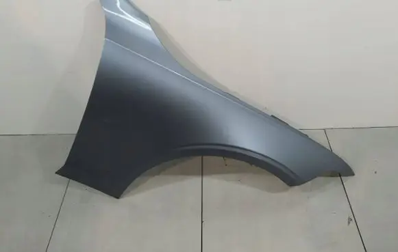 Volvo S90, V90 Fender