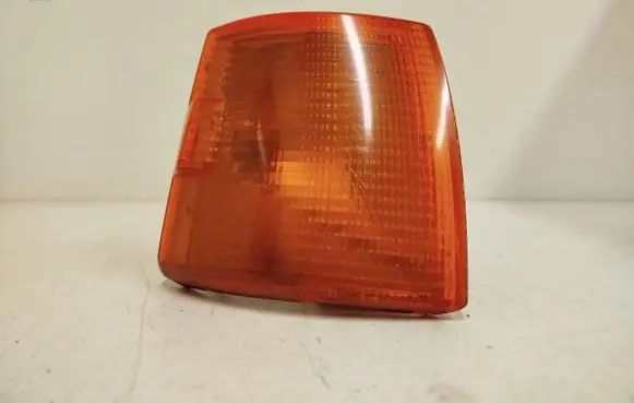 Volkswagen Transporter - Caravelle T4 Front indicator light 701953050E