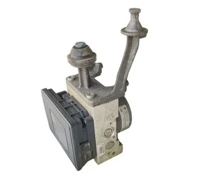 Chrysler 300C ABS Pump P68257875AB 25022004104 28515451073