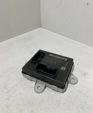 Volvo S60 Door control unit/module 31334483 AV6N14C237BB AV6N14C108AE