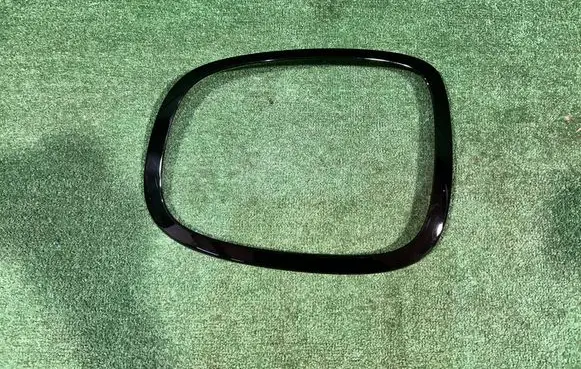 Mini One - Cooper F56 F55 Tail light part 03525630