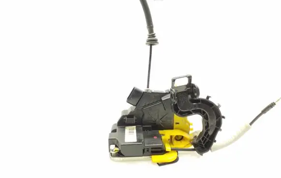 KIA Ceed Front door lock 81310A2100