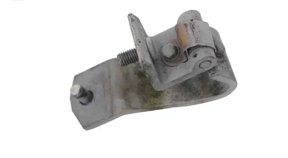 Mini One - Cooper Coupe R56 Tailgate/trunk/boot hinge 7148896