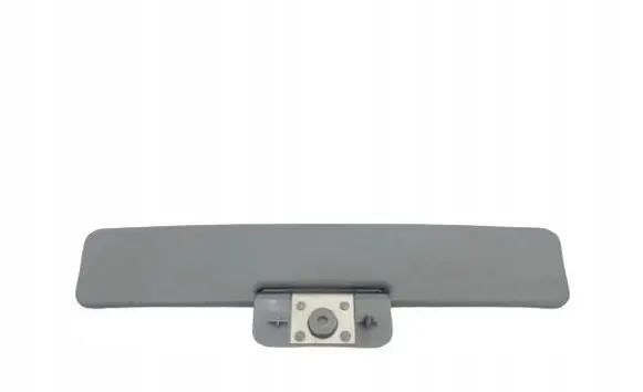 Audi A3 S3 8L Sun visor 8L0857607A