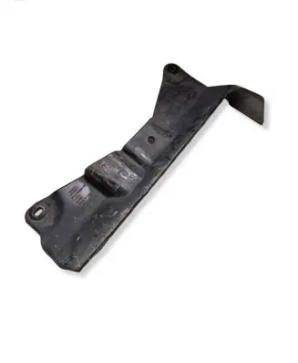Ford Mustang V Other under body part BR339N226DB