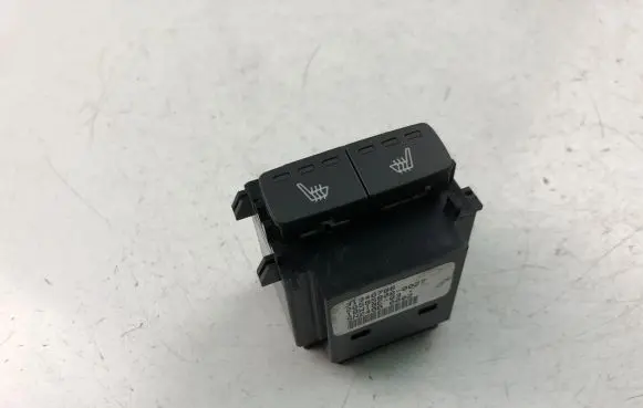 Volvo S90, V90 Other switches/knobs/shifts 31346786