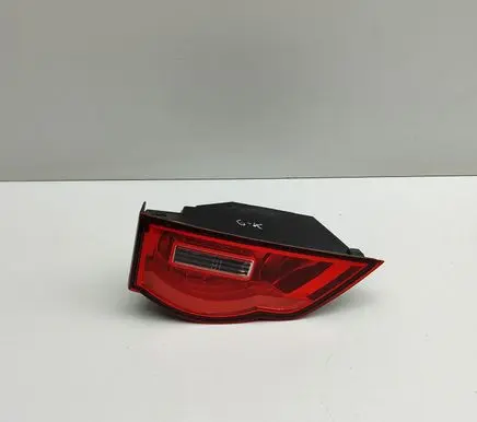 Jaguar F-Pace Tailgate rear/tail lights HK8315K273AA