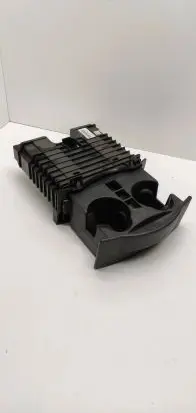 Chrysler Grand Voyager V Cup holder 0ZS681DVAA CUPH0TDER CVPH01DER