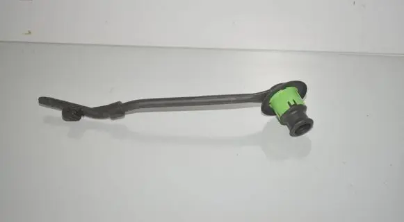 BMW iX3 Other body part 5A19560 64115A19560