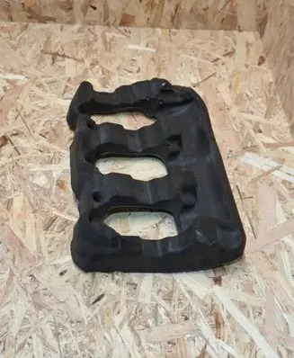 Dodge Challenger Other engine bay part 4593955AA