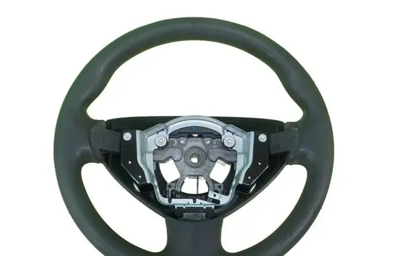 Nissan Leaf I (ZE0) Steering wheel 484303NL0B 16AB96
