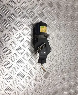 Renault Kangoo I Wiper motor 53563102
