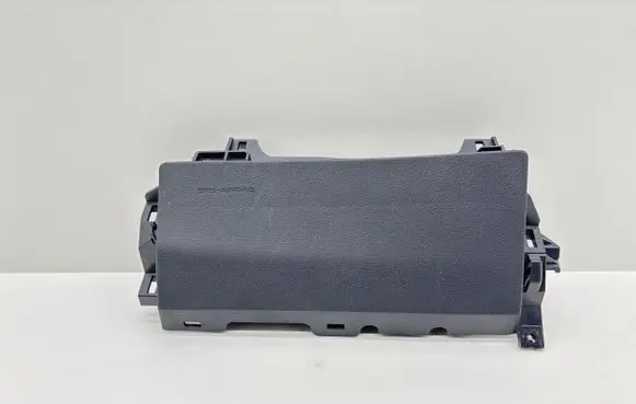 Subaru Outback (BT) Airbag cover 