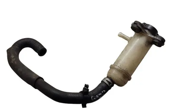 Daihatsu Copen L880 Power steering fluid tank/reservoir