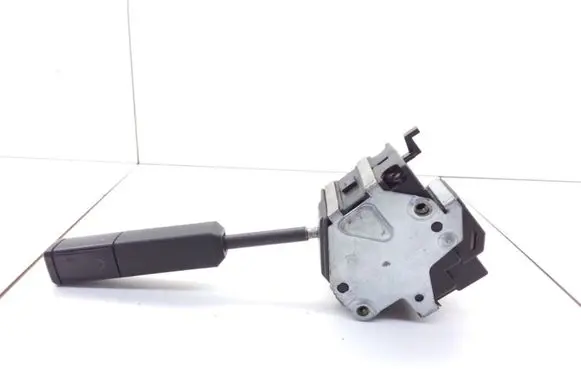 Renault Espace I Indicator stalk