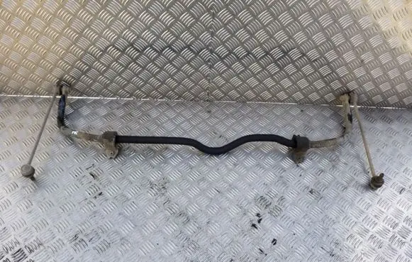 Volkswagen Tiguan Front anti-roll bar/sway bar