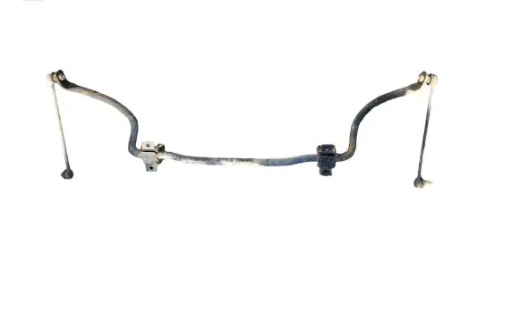 Volvo C30 Front anti-roll bar/sway bar 4M515494EA