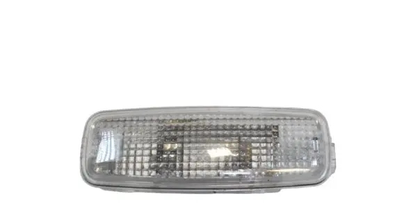Audi A6 S6 C7 4G Front seat light 4D0947105A