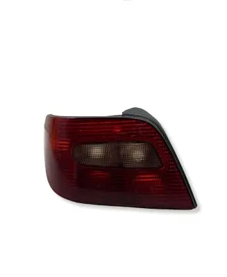 Citroen Xsara Rear/tail lights 